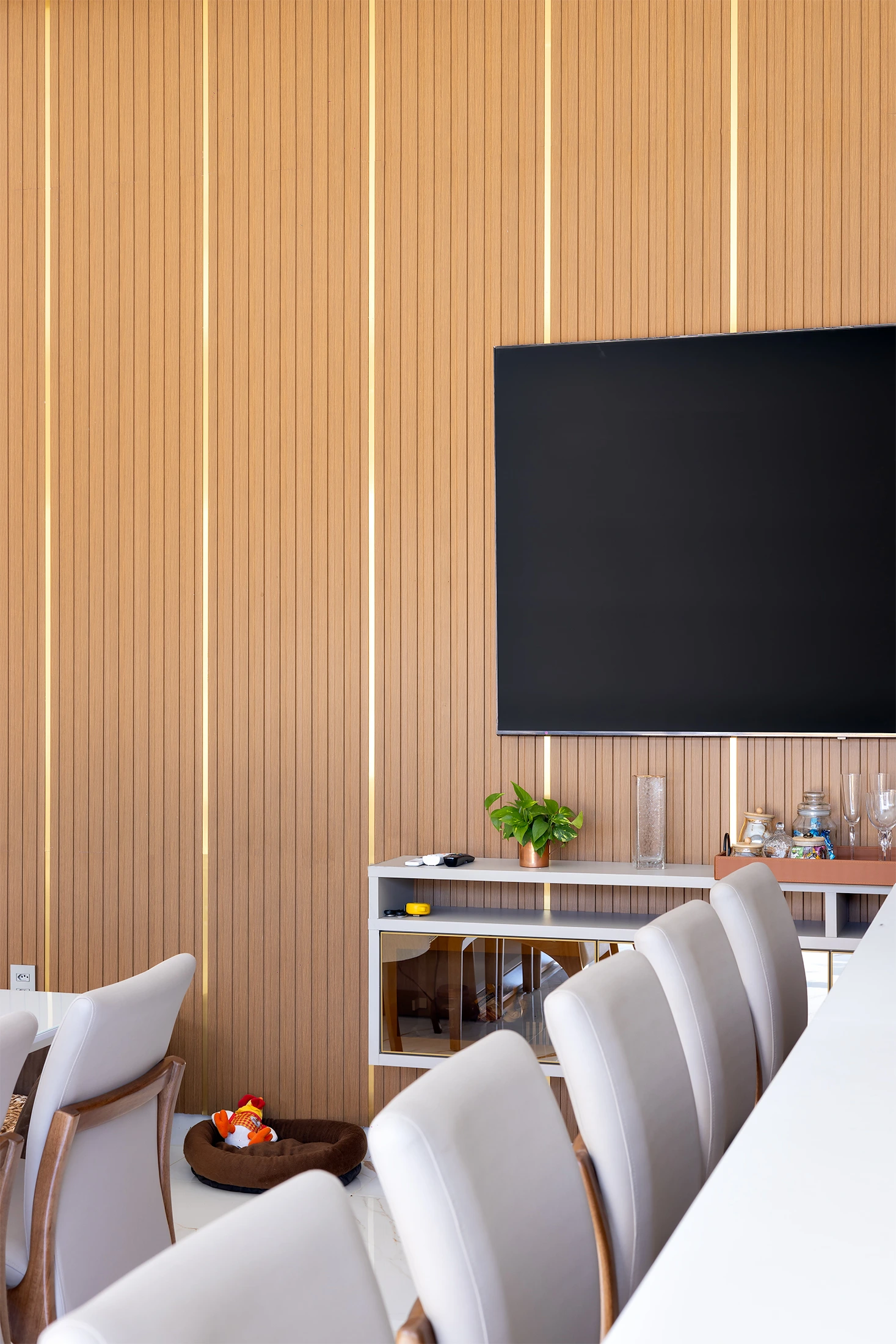 SALA DE ESTAR 4