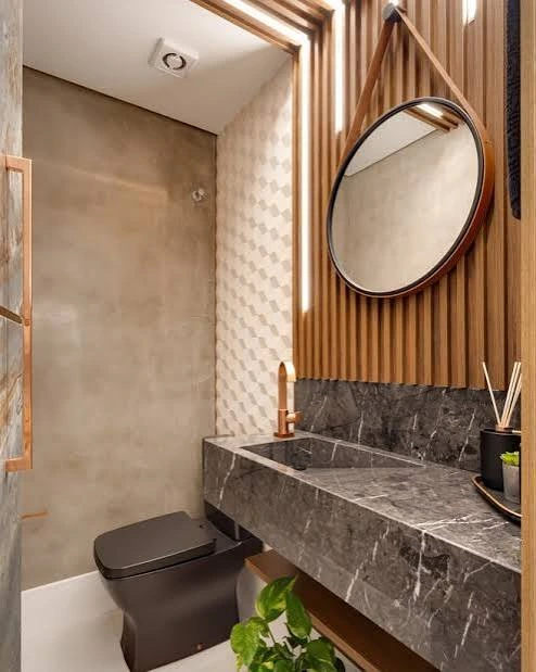 LAVABO 2