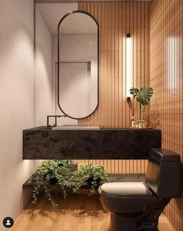 LAVABO 3