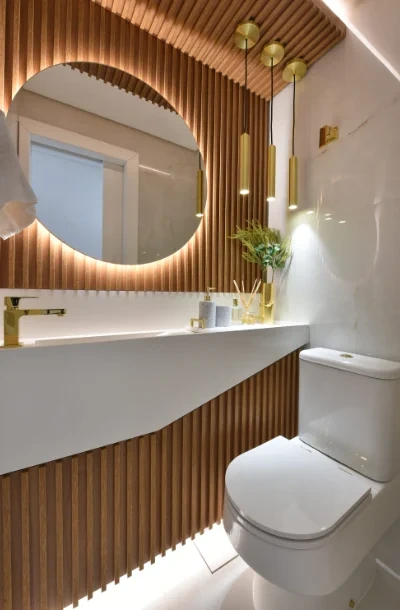 LAVABO 4