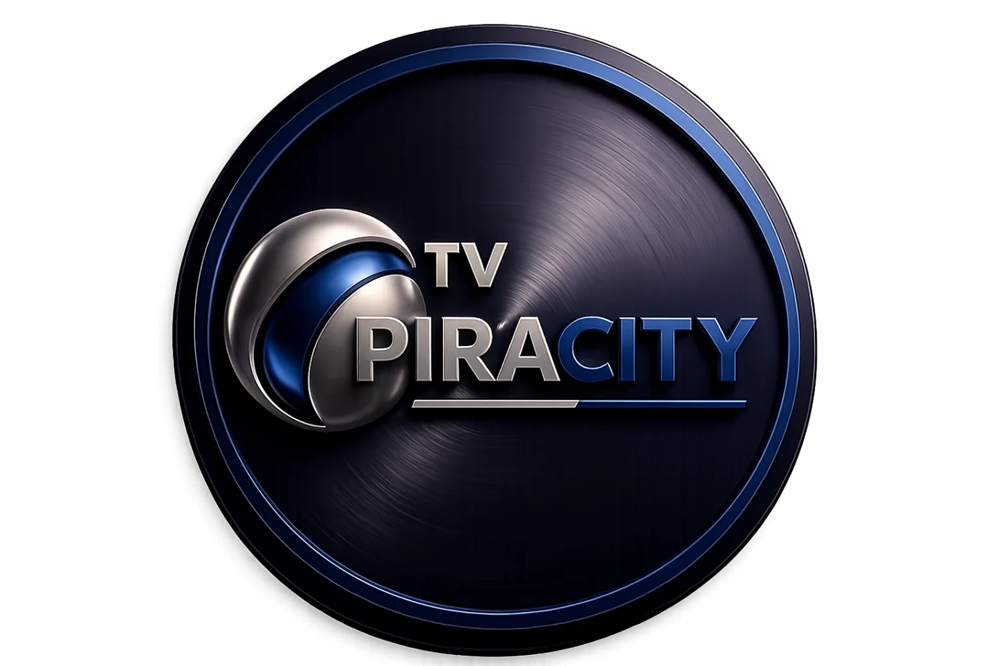 TV Piracity