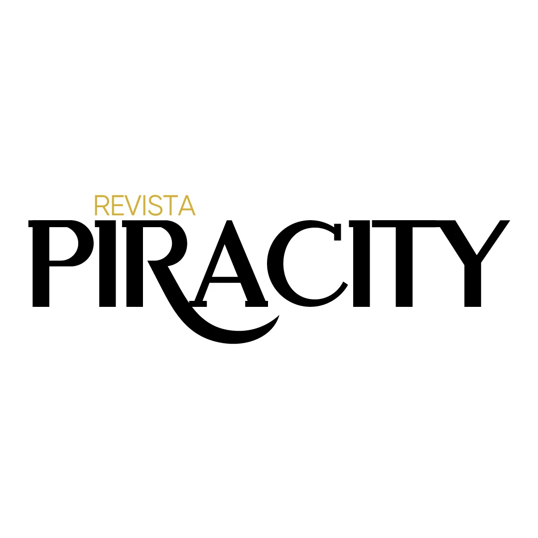 Revista Piracity