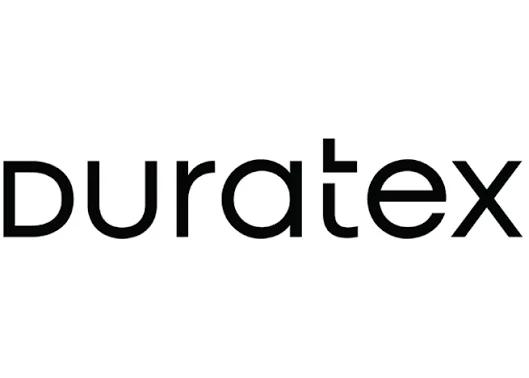 Duratex
