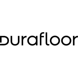 Durafloor