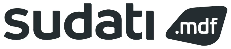 Sudati