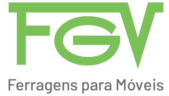 FGVTN
