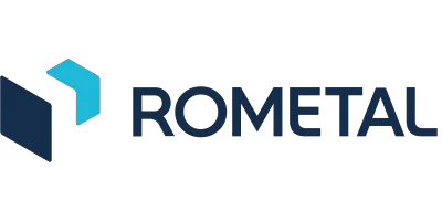 Rometal